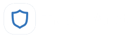 Trust logo