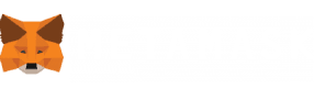 Metamask logo